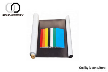 3D PVC دائم مغناطيس الثلاجة المطاط عالية الموثوقية OEM ODM المتاحة